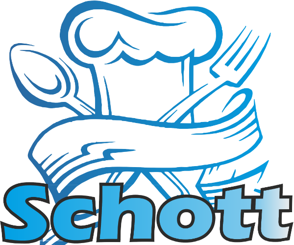 Schott Katninenbewirtschaftung & Partyservice